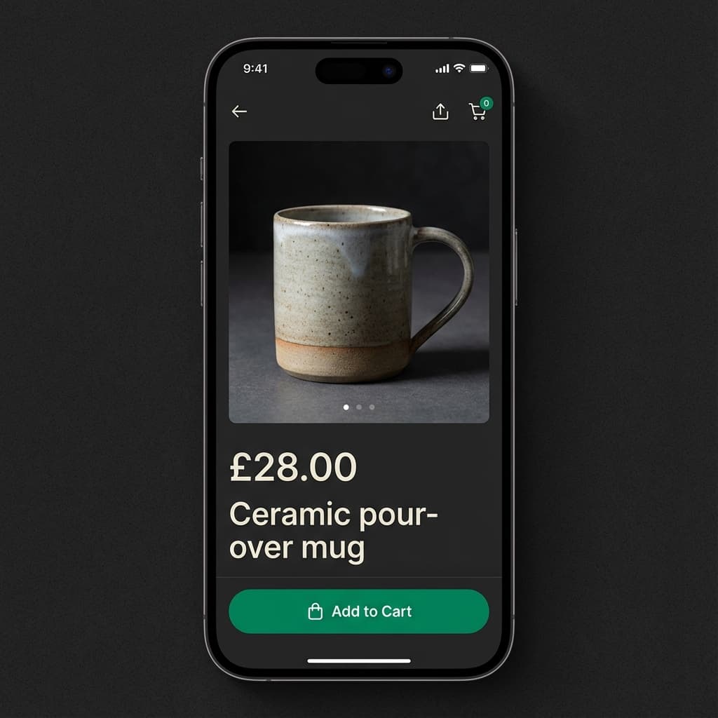 Social Scheduling Tool